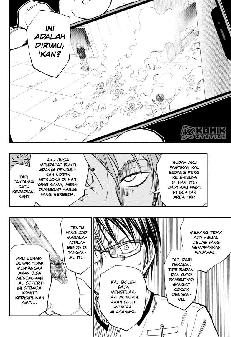 Chapter 41 - halaman 21