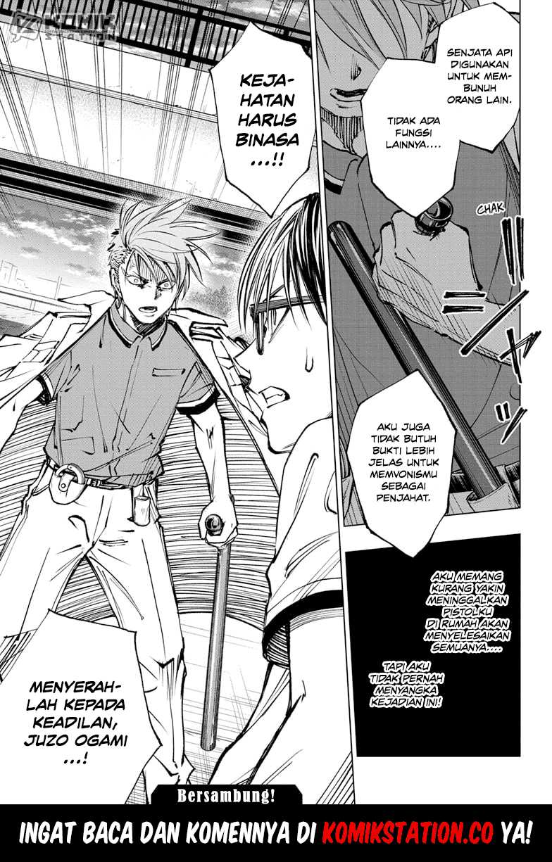 Chapter 41 - halaman 22