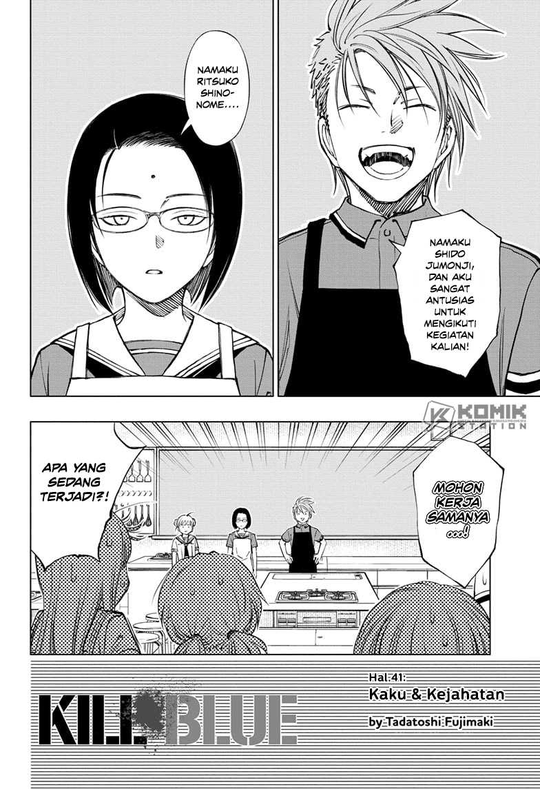 Chapter 41 - halaman 4