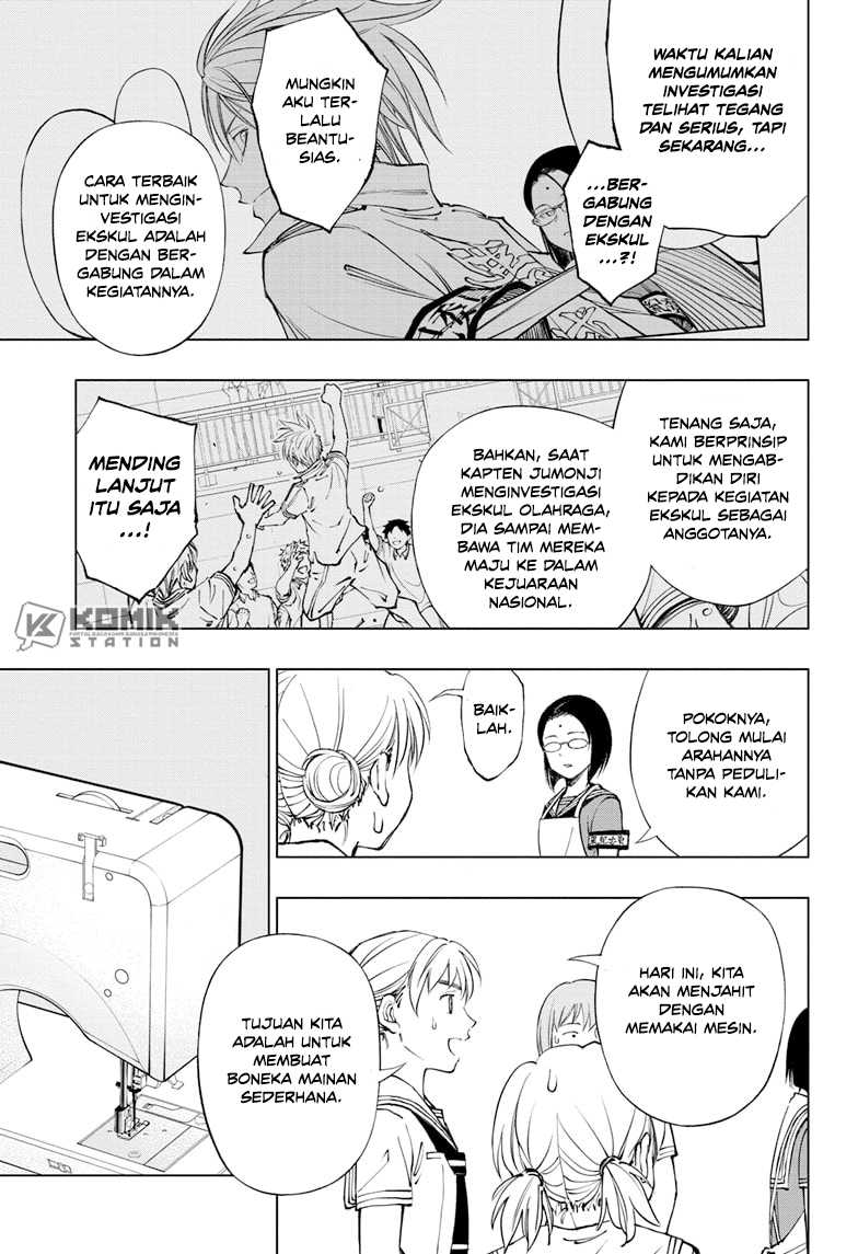 Chapter 41 - halaman 5