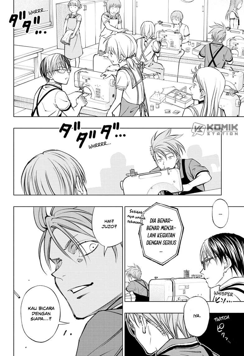 Chapter 41 - halaman 6