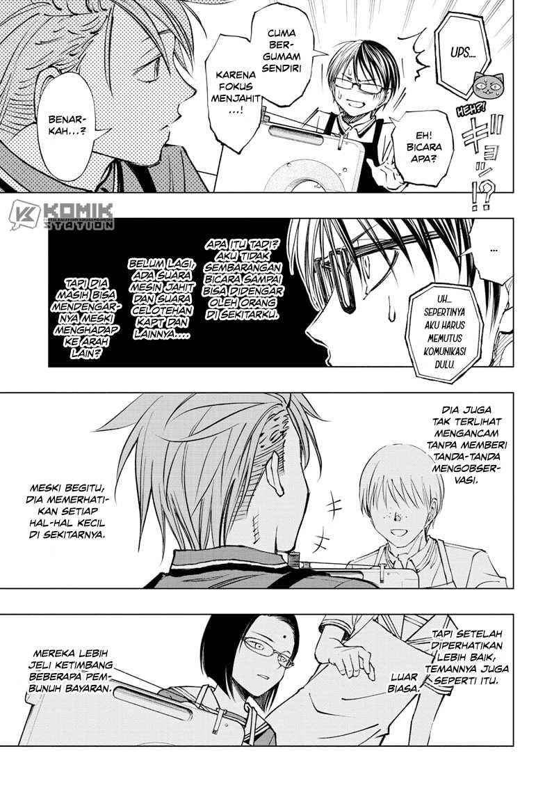 Chapter 41 - halaman 7