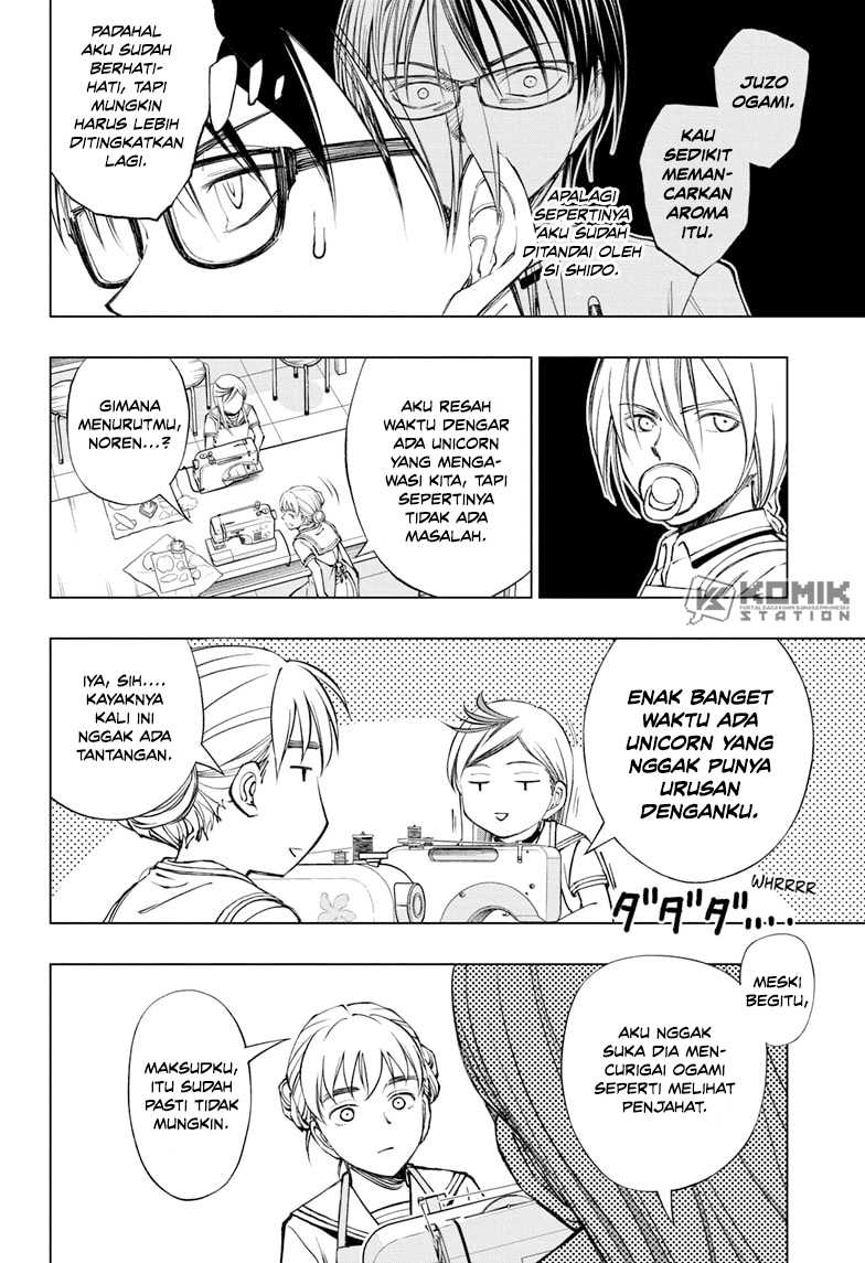 Chapter 41 - halaman 8