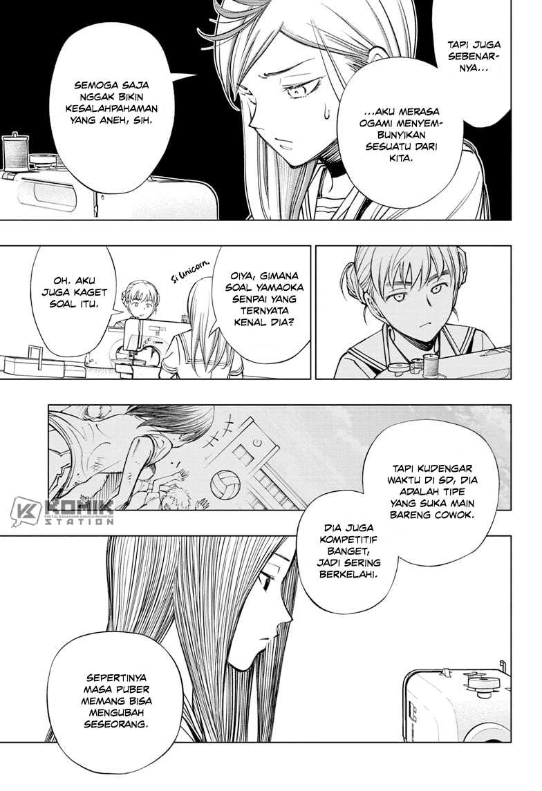 Chapter 41 - halaman 9