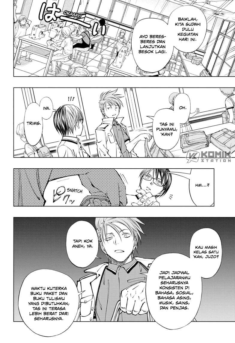 Chapter 41 - halaman 10
