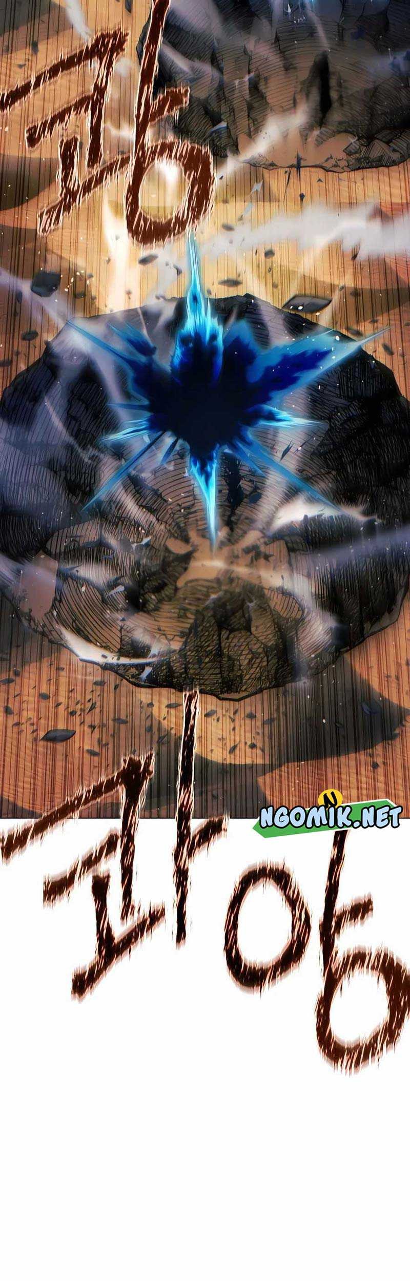 Chapter 71 - halaman 67