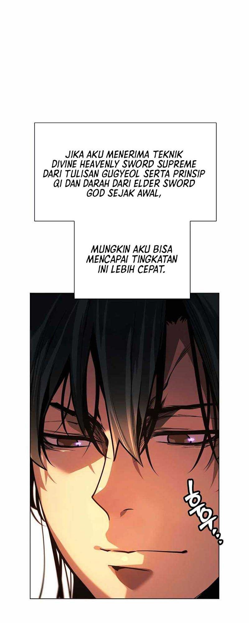 Chapter 71 - halaman 70