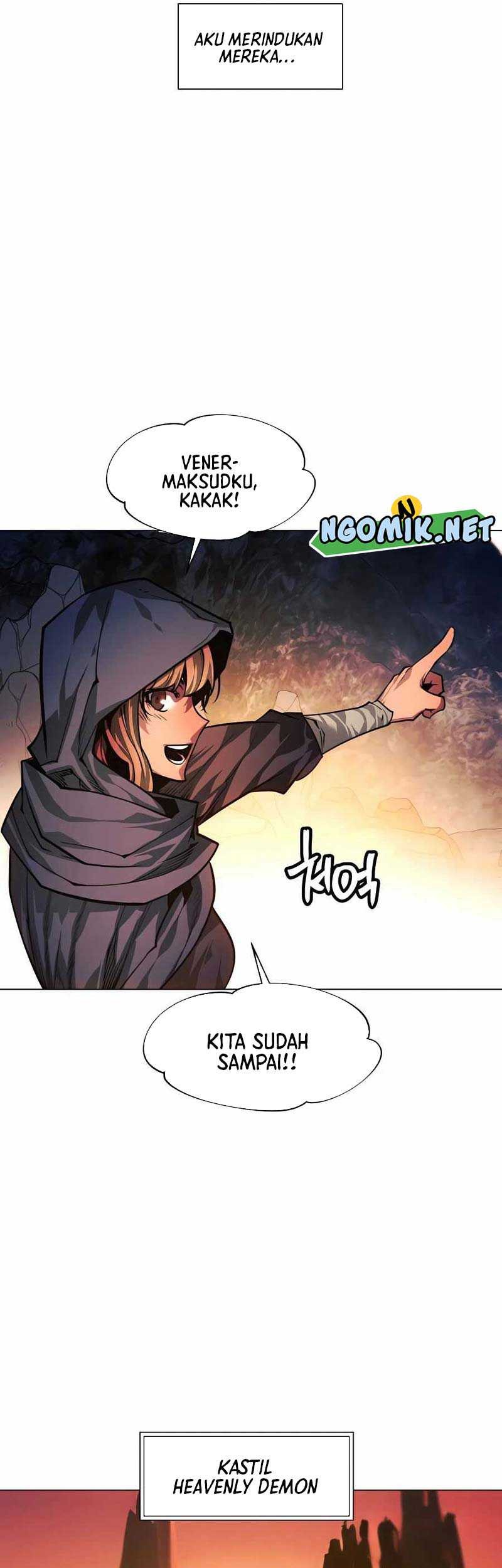 Chapter 71 - halaman 75