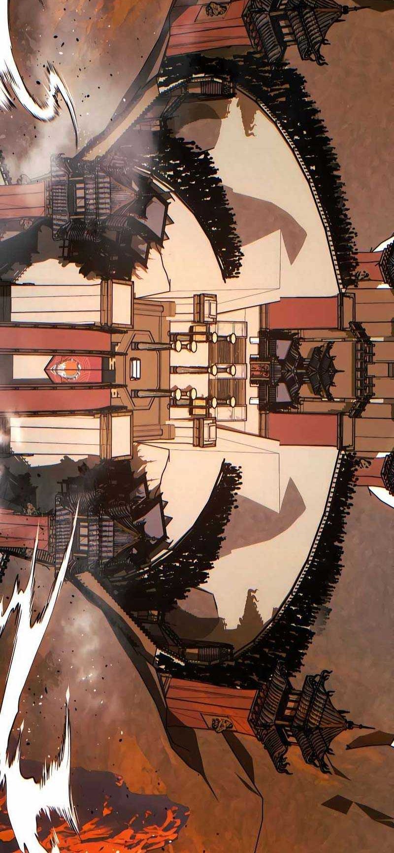Chapter 71 - halaman 78