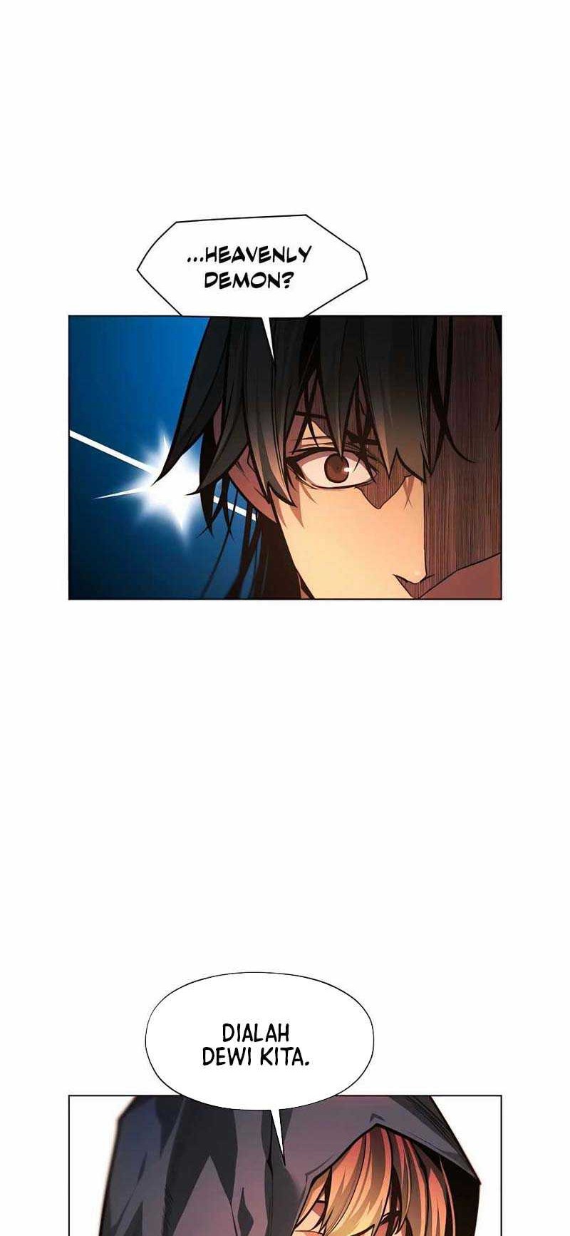 Chapter 71 - halaman 84