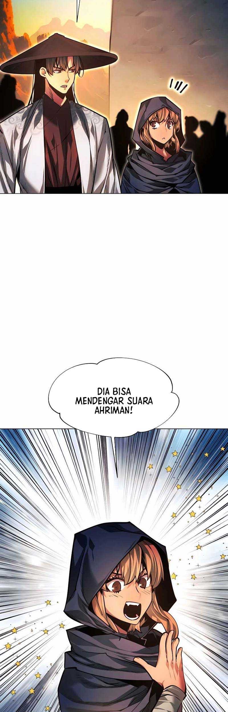 Chapter 71 - halaman 89