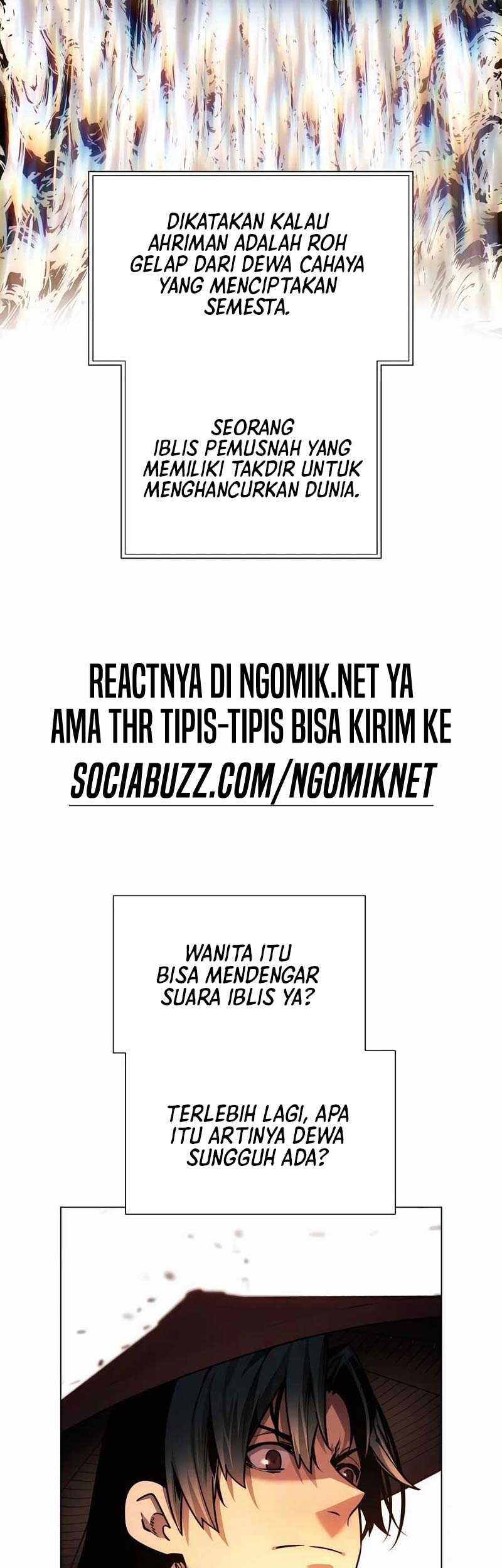 Chapter 71 - halaman 93