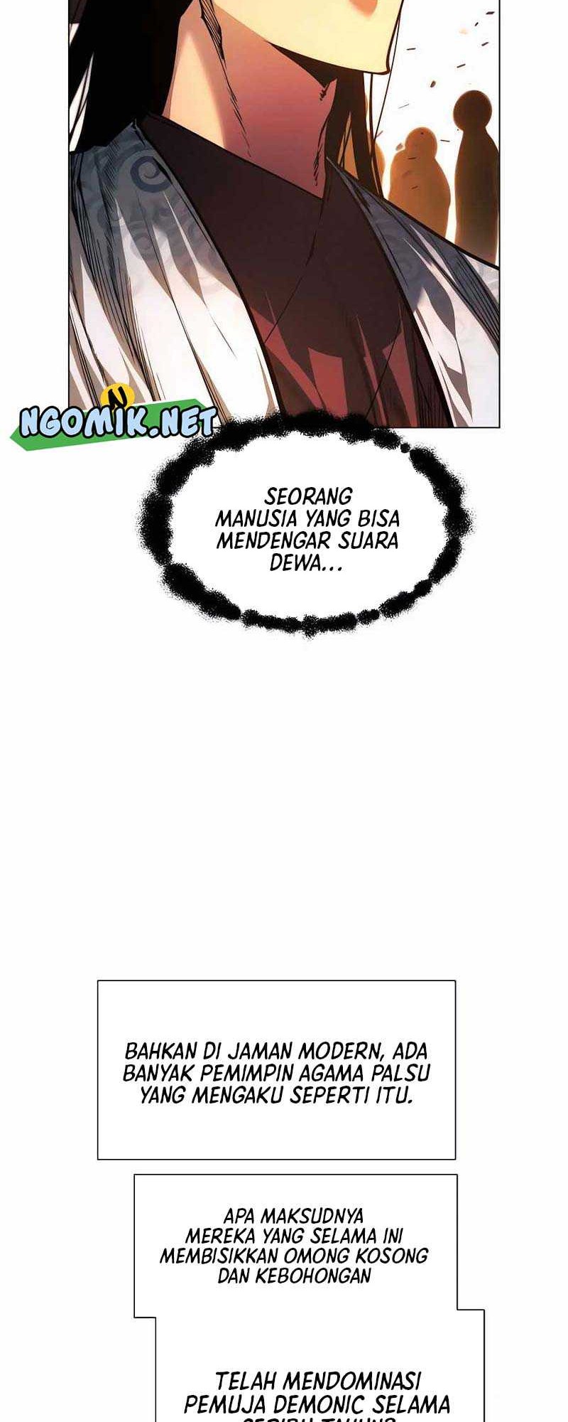 Chapter 71 - halaman 94
