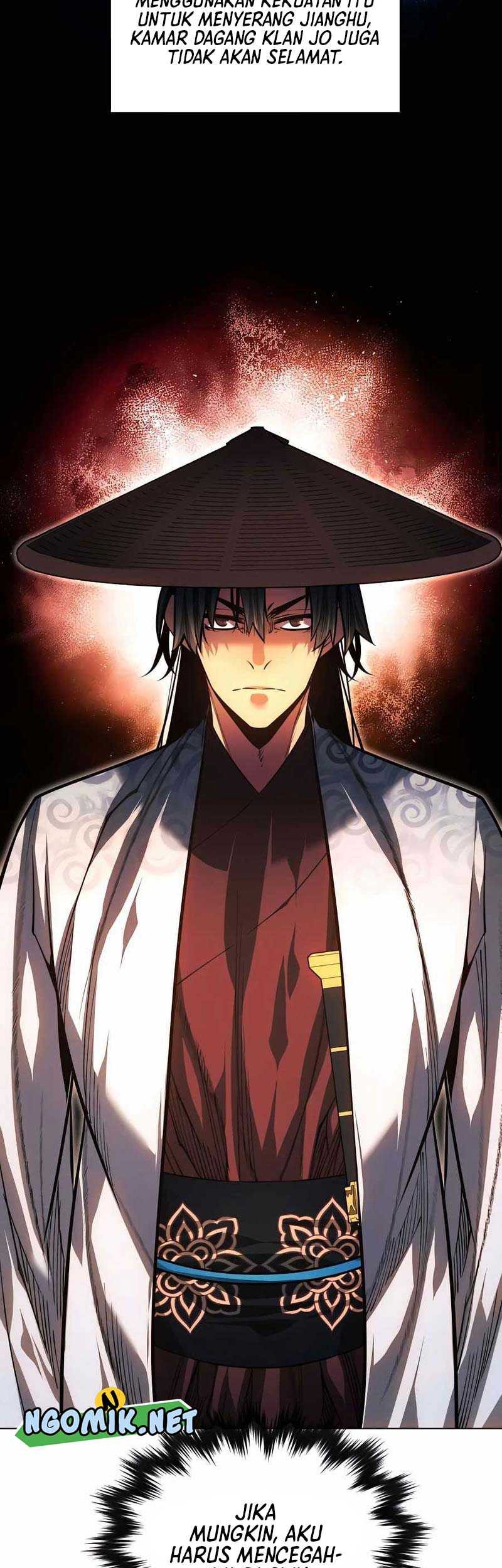 Chapter 71 - halaman 97
