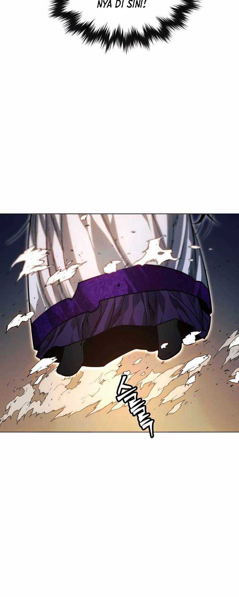Chapter 71 - halaman 98