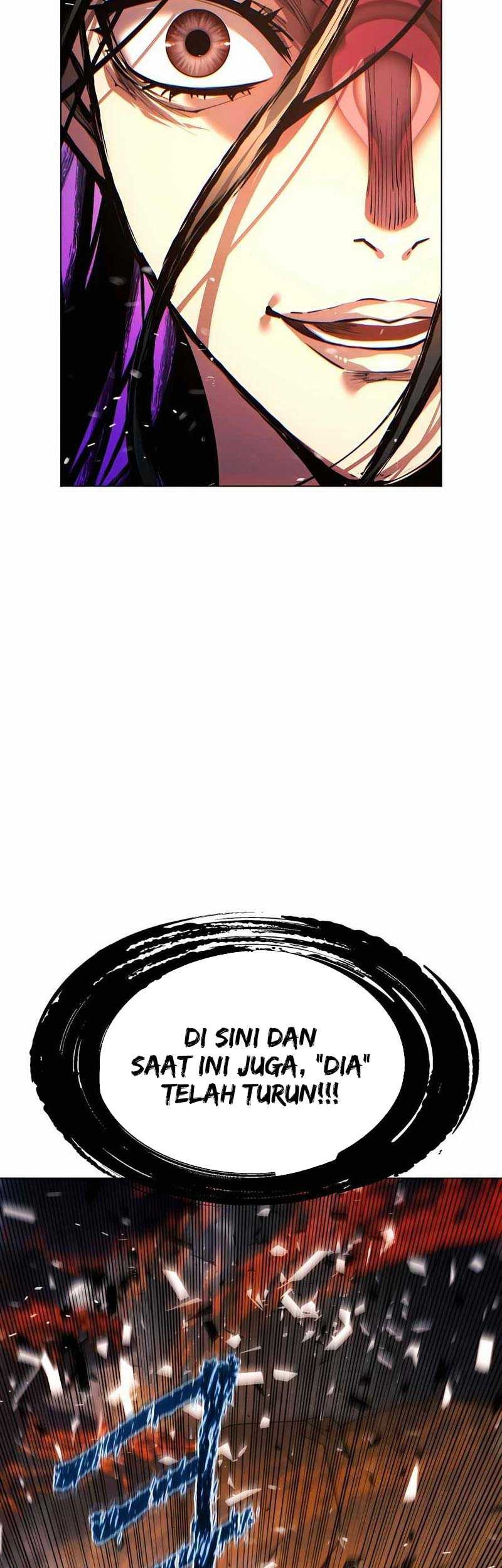 Chapter 71 - halaman 103