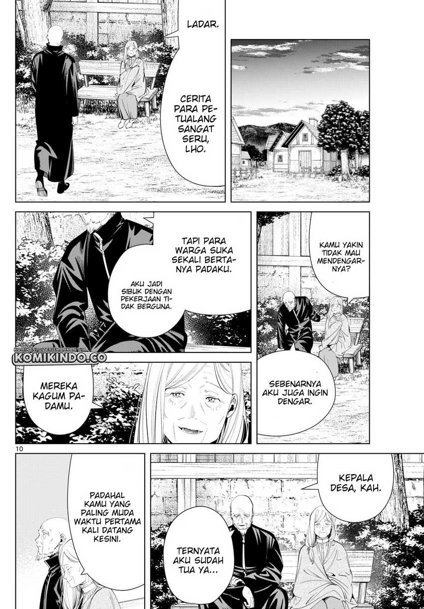 Chapter 124 - halaman 12