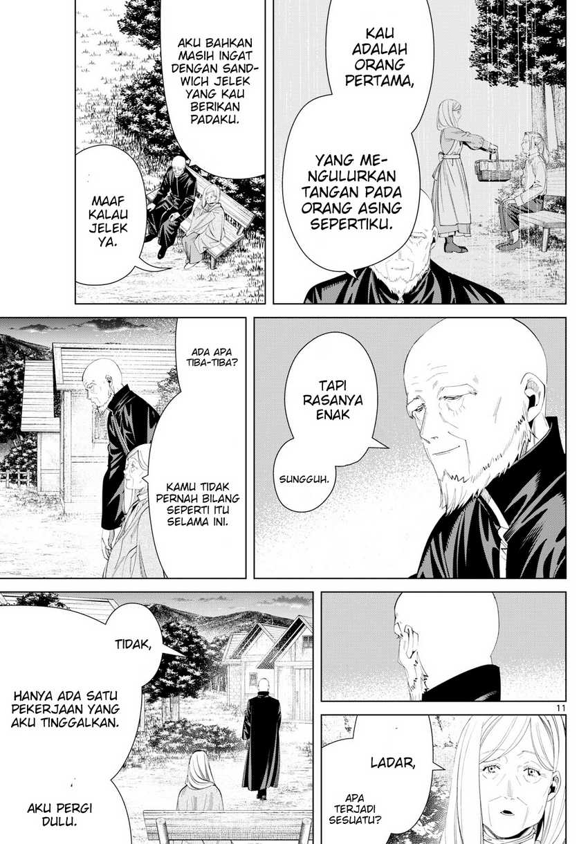 Chapter 124 - halaman 13