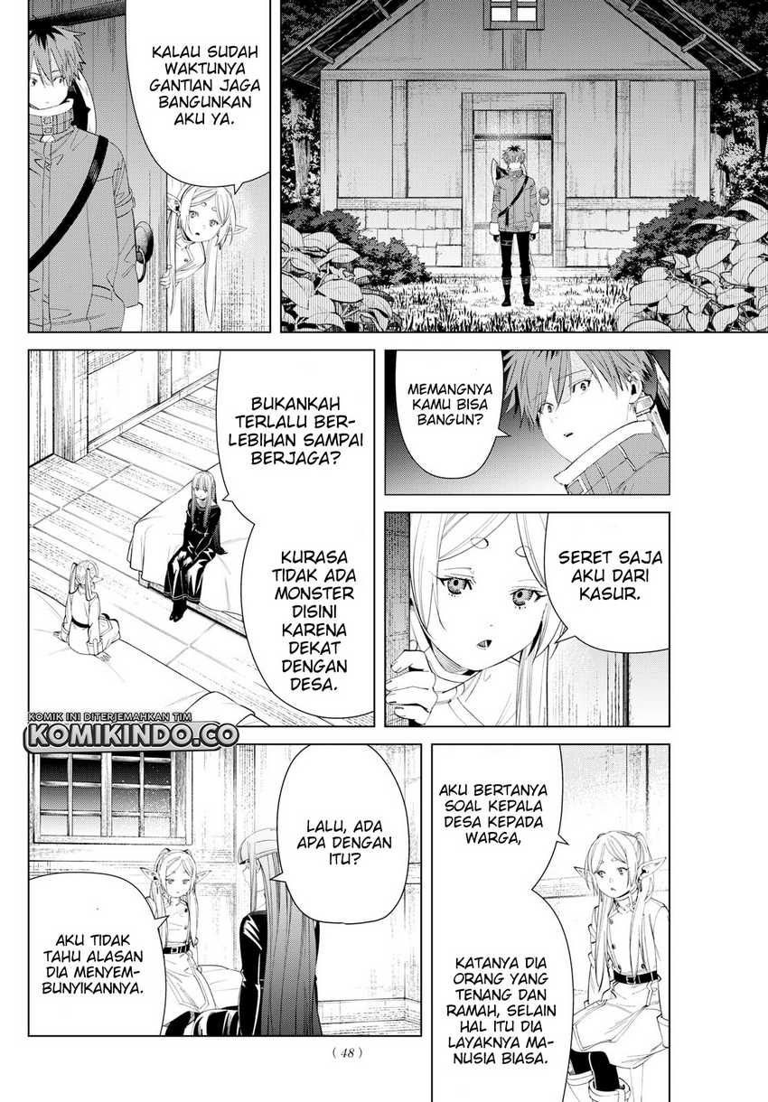 Chapter 124 - halaman 14