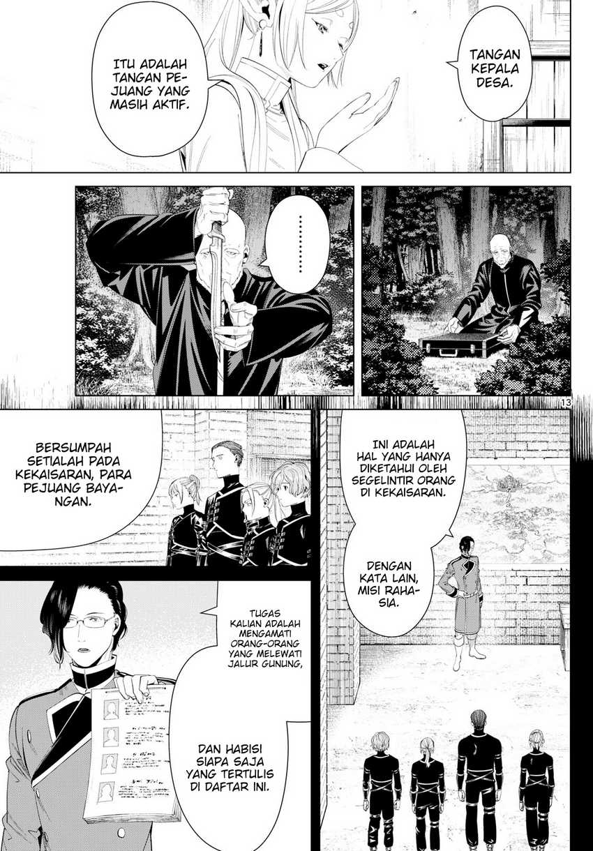 Chapter 124 - halaman 15
