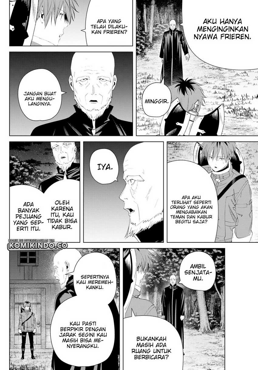 Chapter 124 - halaman 18