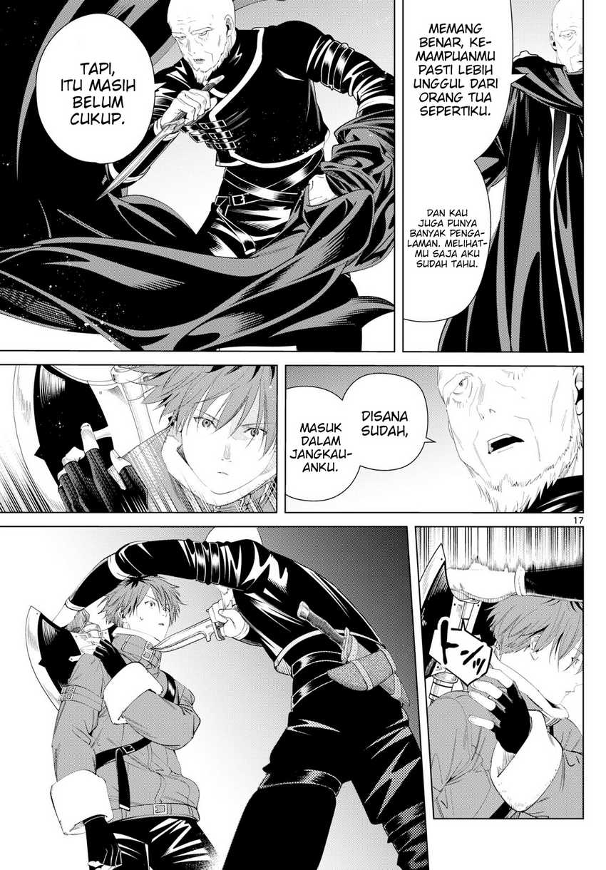 Chapter 124 - halaman 19