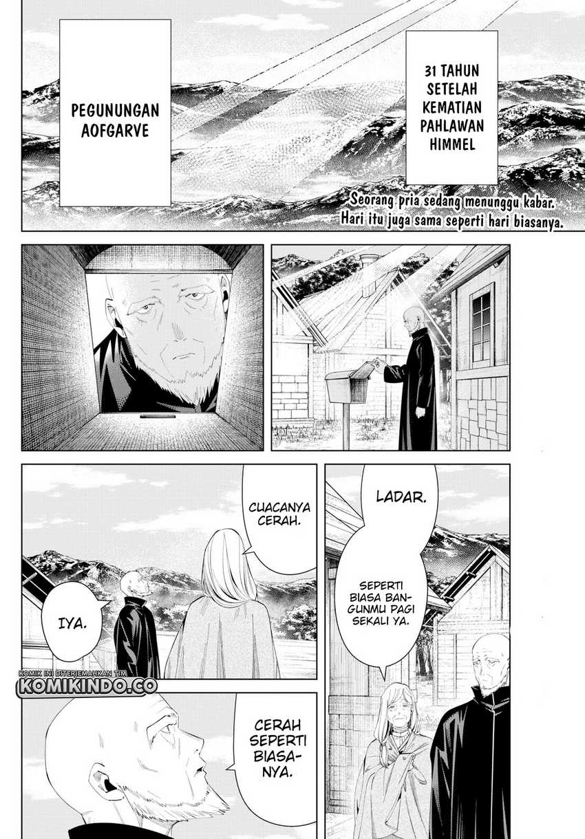 Chapter 124 - halaman 4