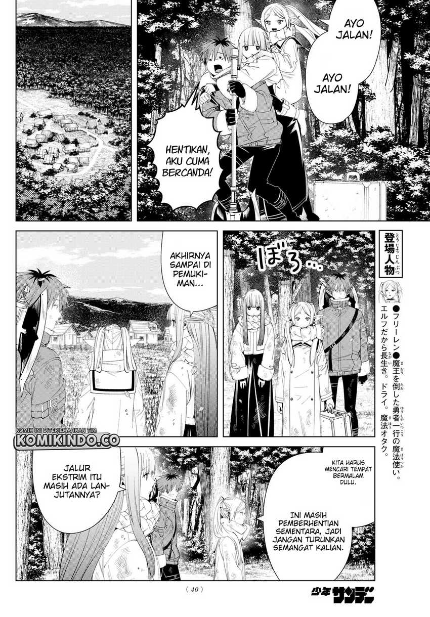 Chapter 124 - halaman 6