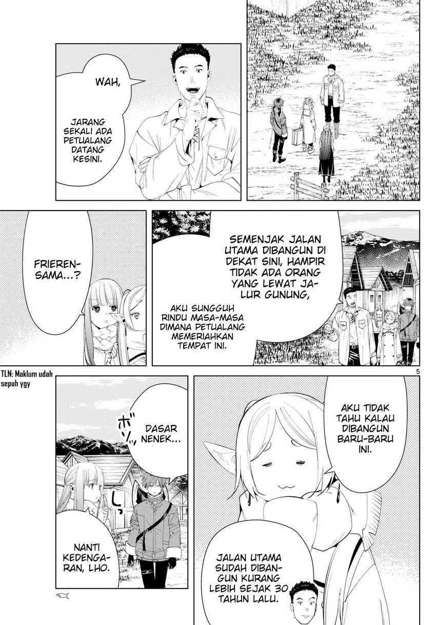 Chapter 124 - halaman 7