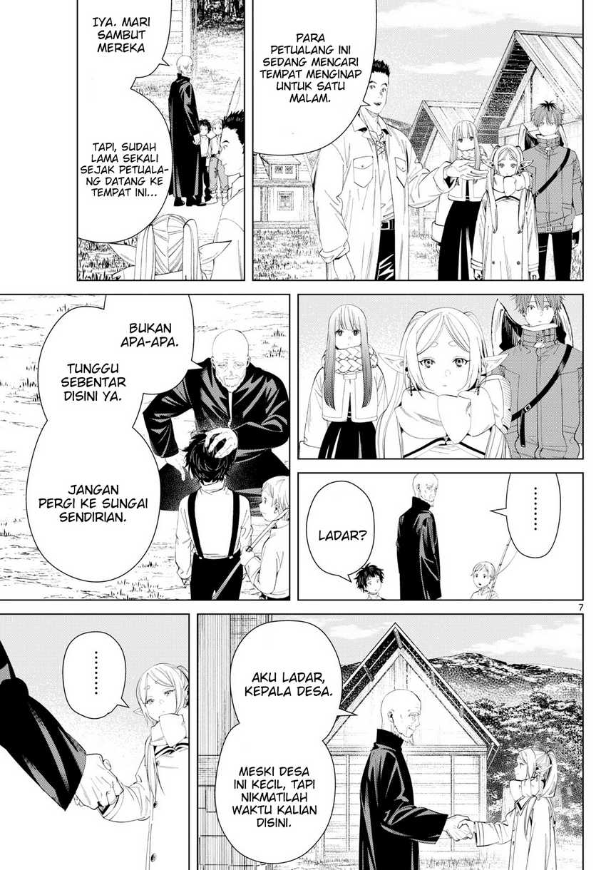 Chapter 124 - halaman 9