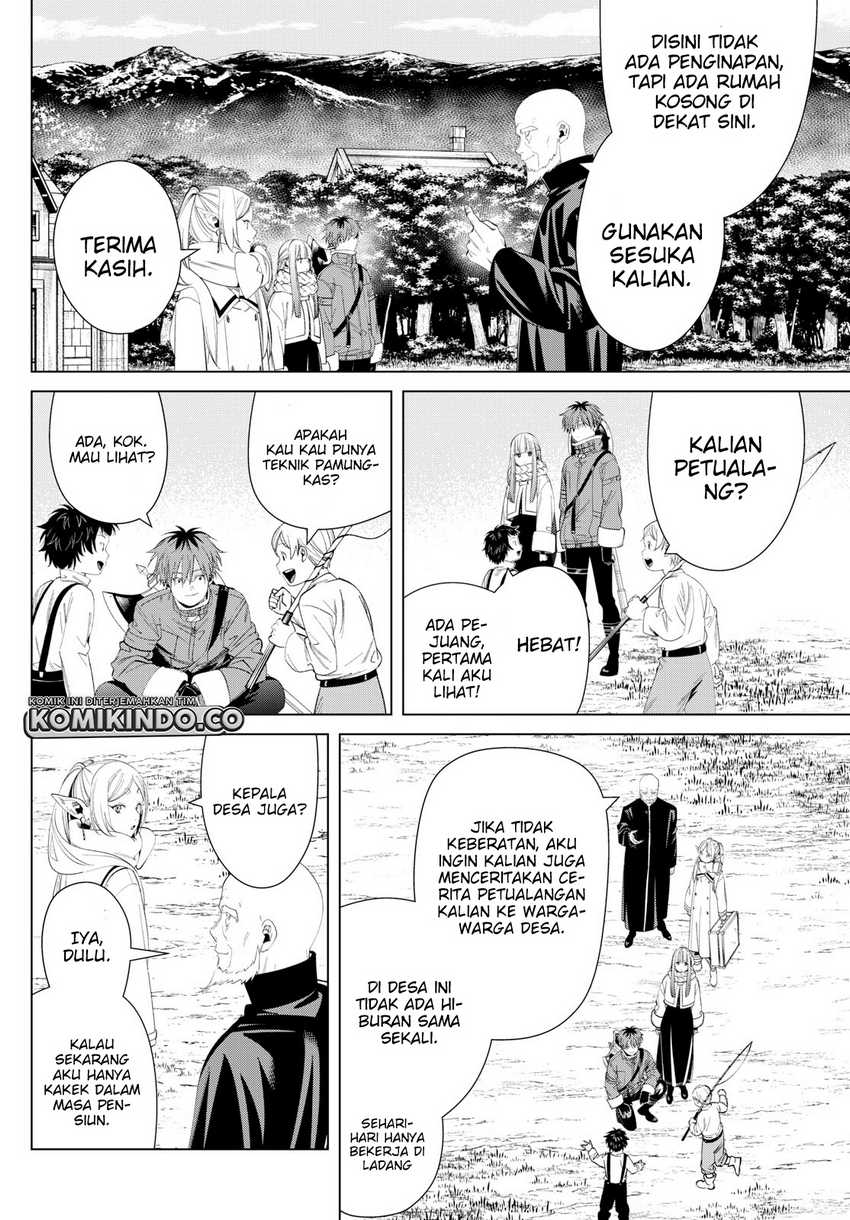 Chapter 124 - halaman 10