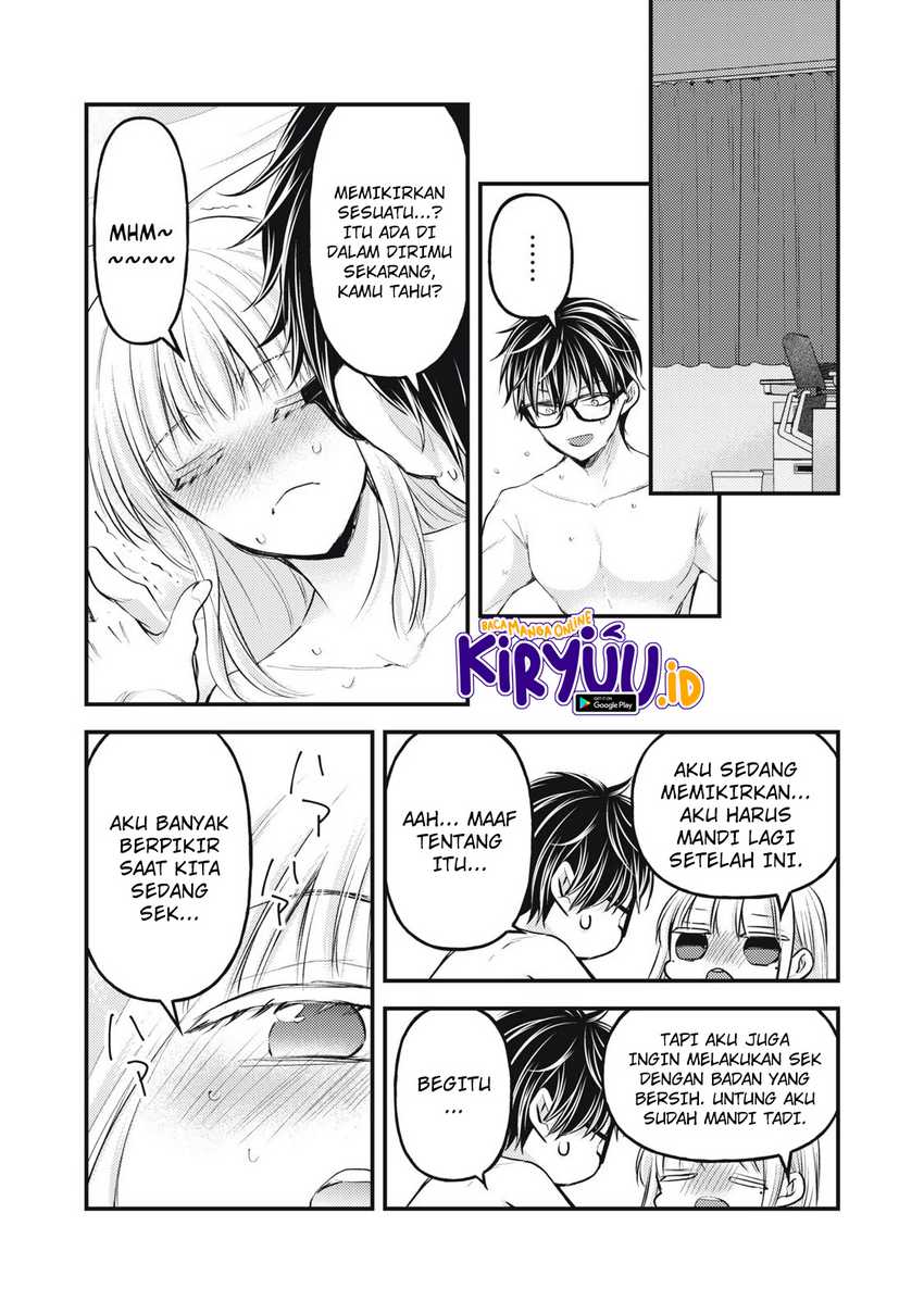 Chapter 121 - halaman 13