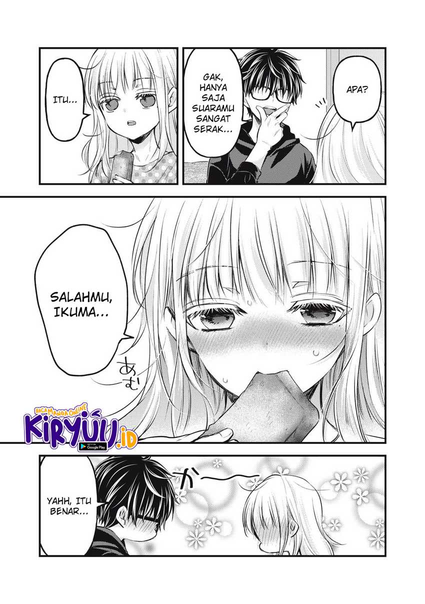 Chapter 121 - halaman 5