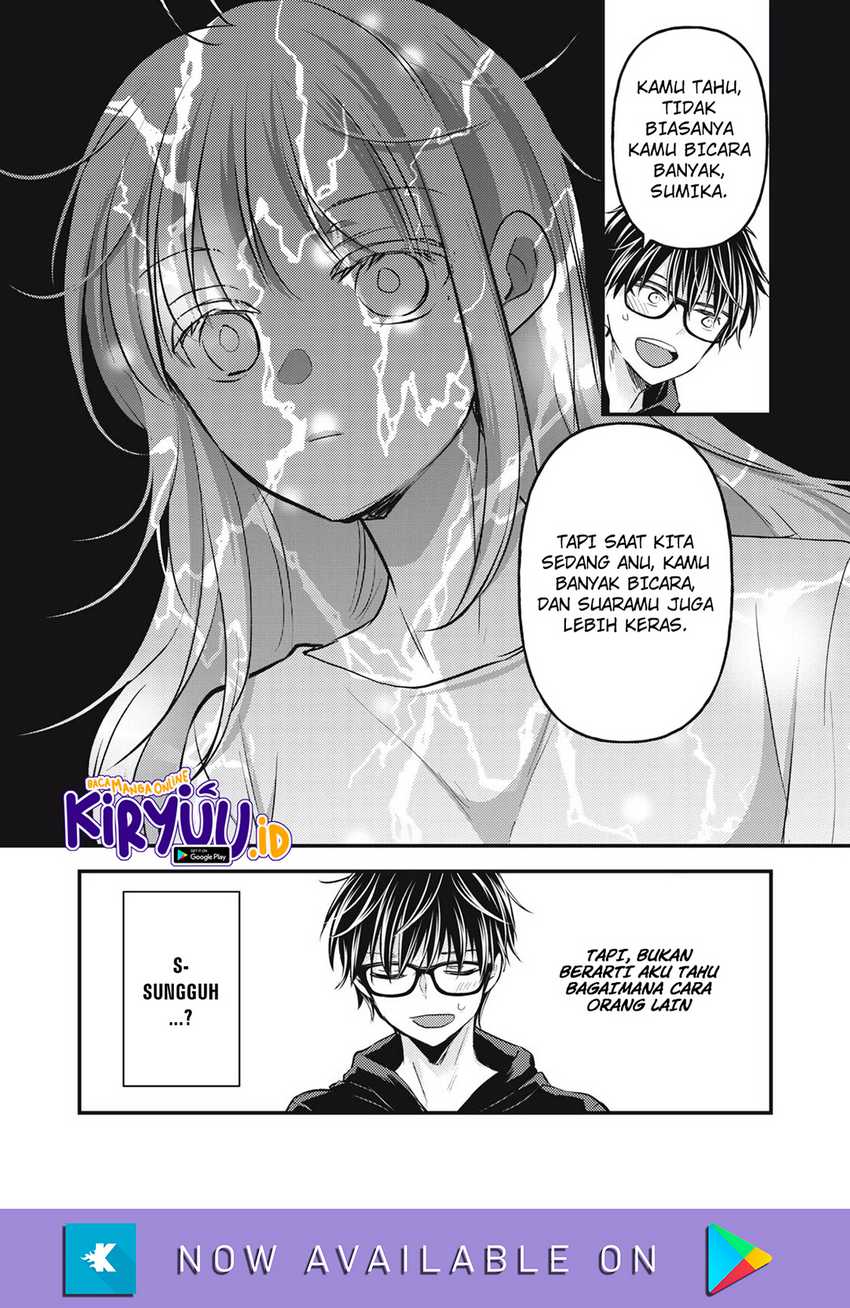 Chapter 121 - halaman 6