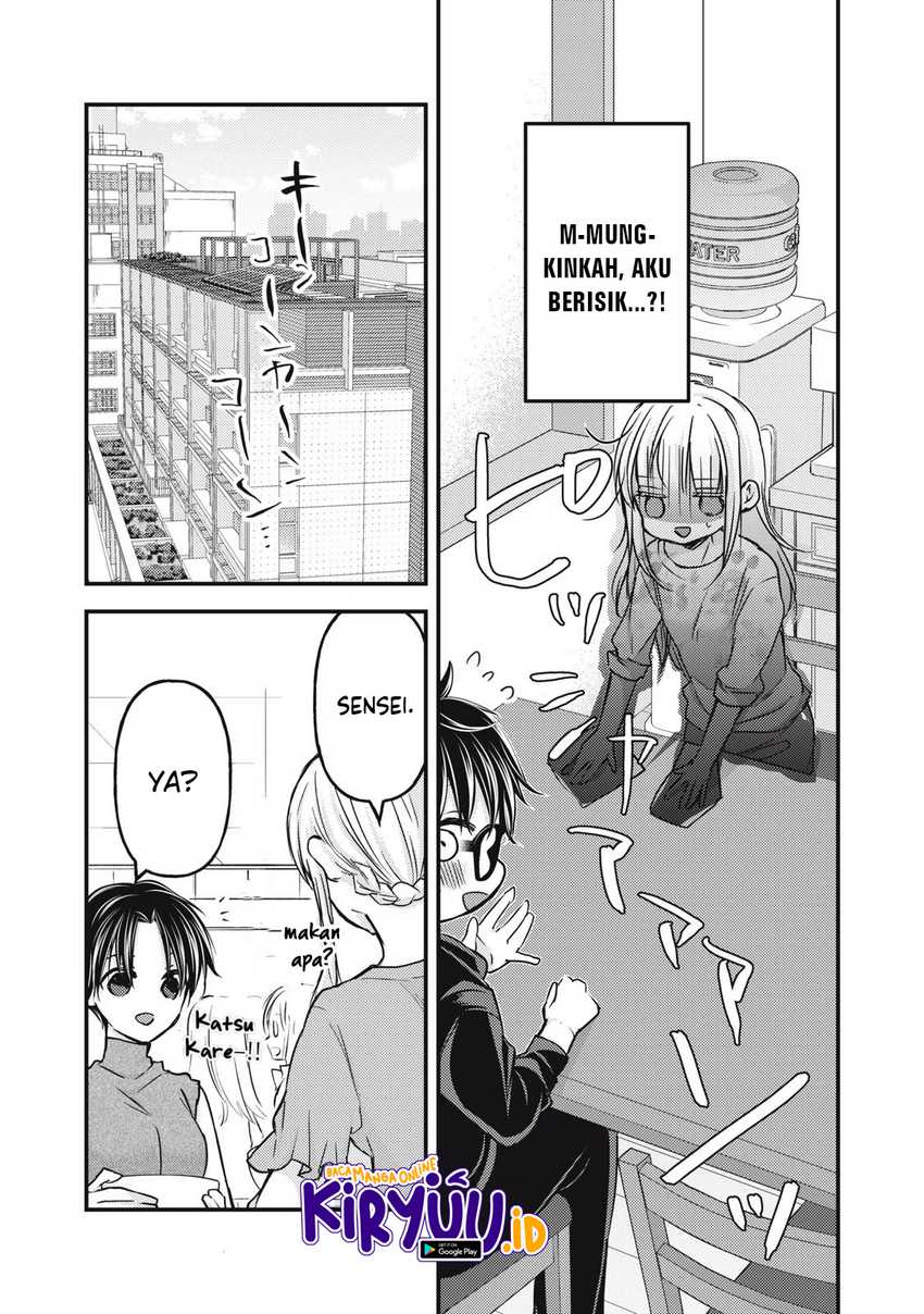 Chapter 121 - halaman 7