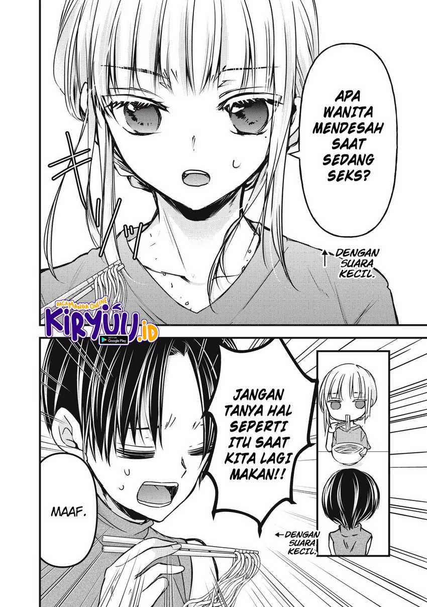 Chapter 121 - halaman 8