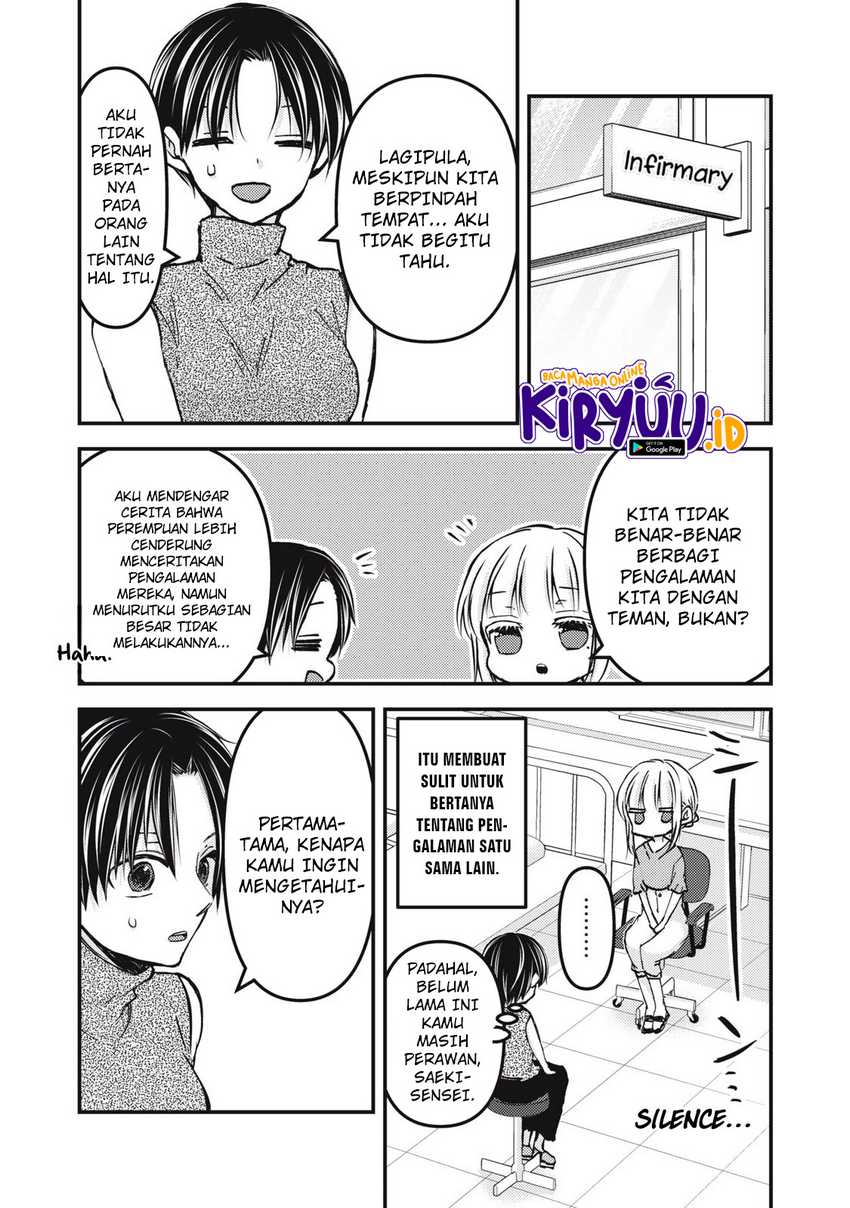 Chapter 121 - halaman 9