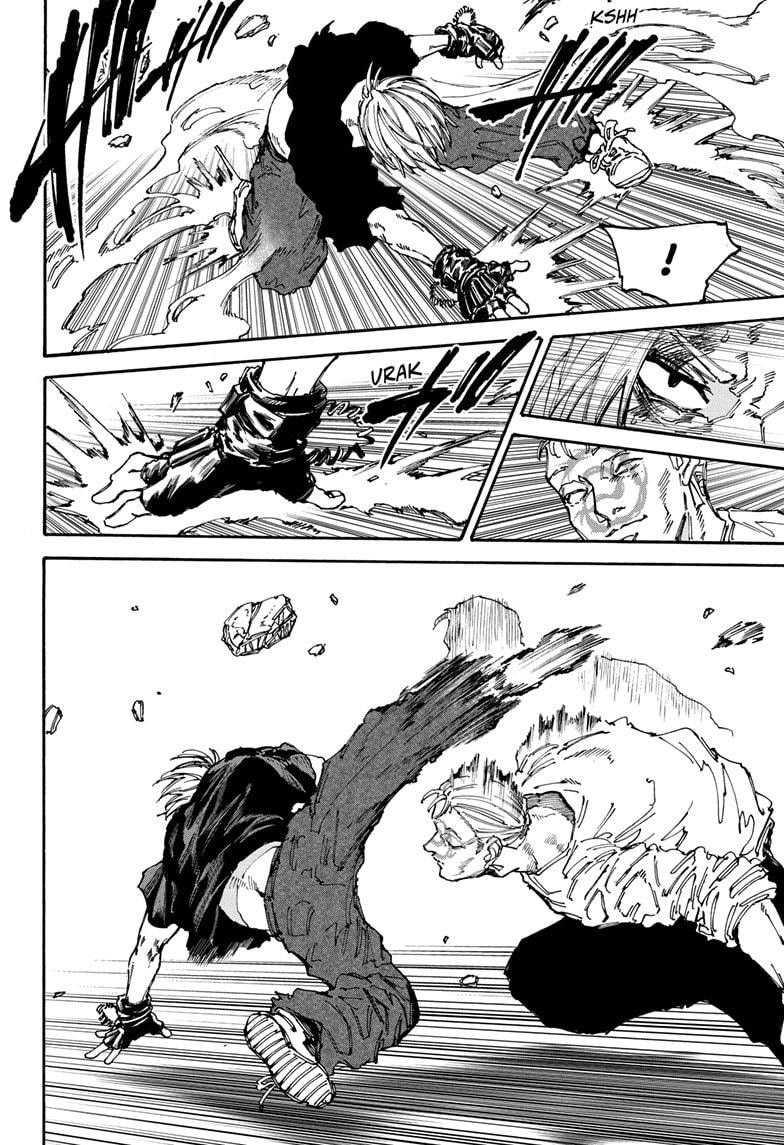 Chapter 156 - halaman 12
