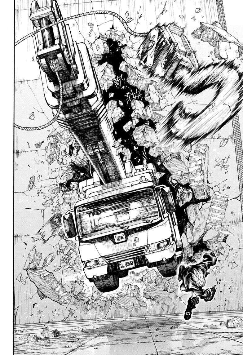 Chapter 156 - halaman 6
