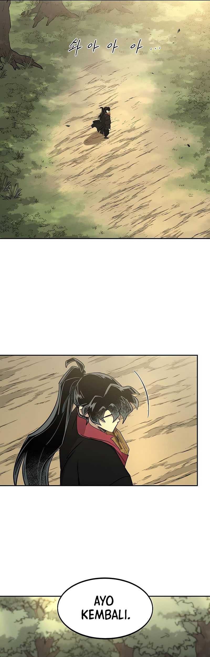 Chapter 113 - halaman 35