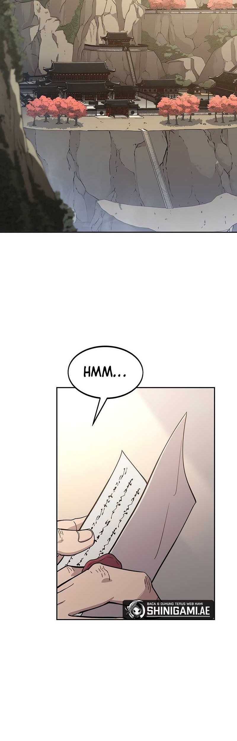 Chapter 113 - halaman 38