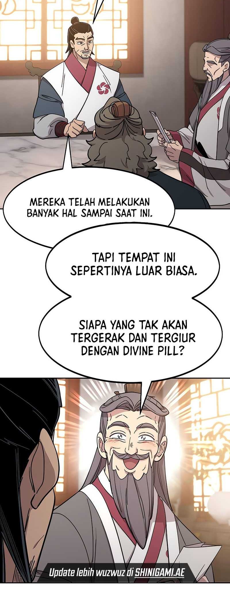Chapter 113 - halaman 42
