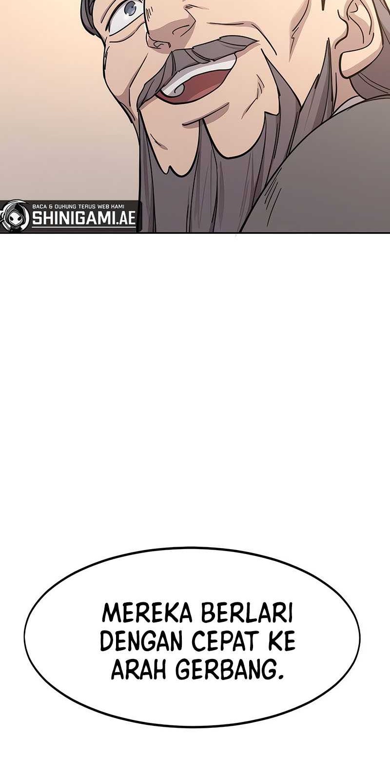 Chapter 113 - halaman 46