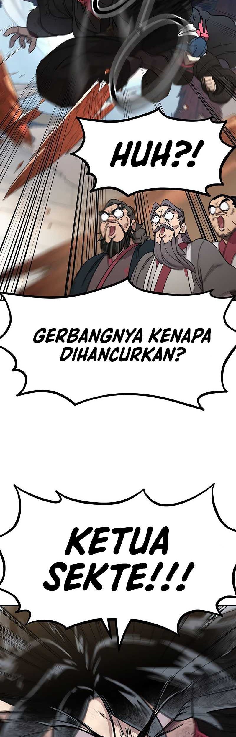 Chapter 113 - halaman 52