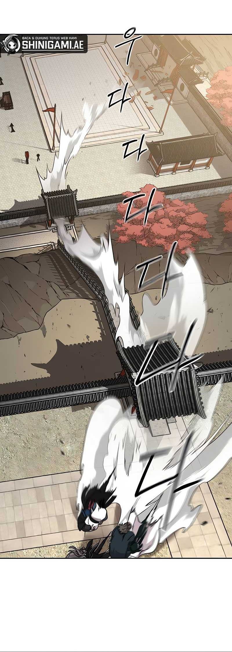 Chapter 113 - halaman 54
