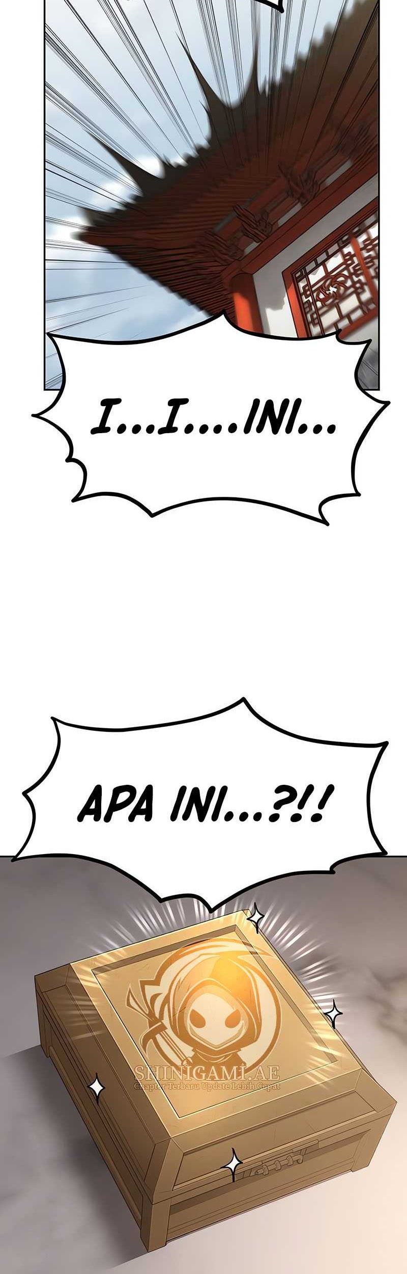 Chapter 113 - halaman 58