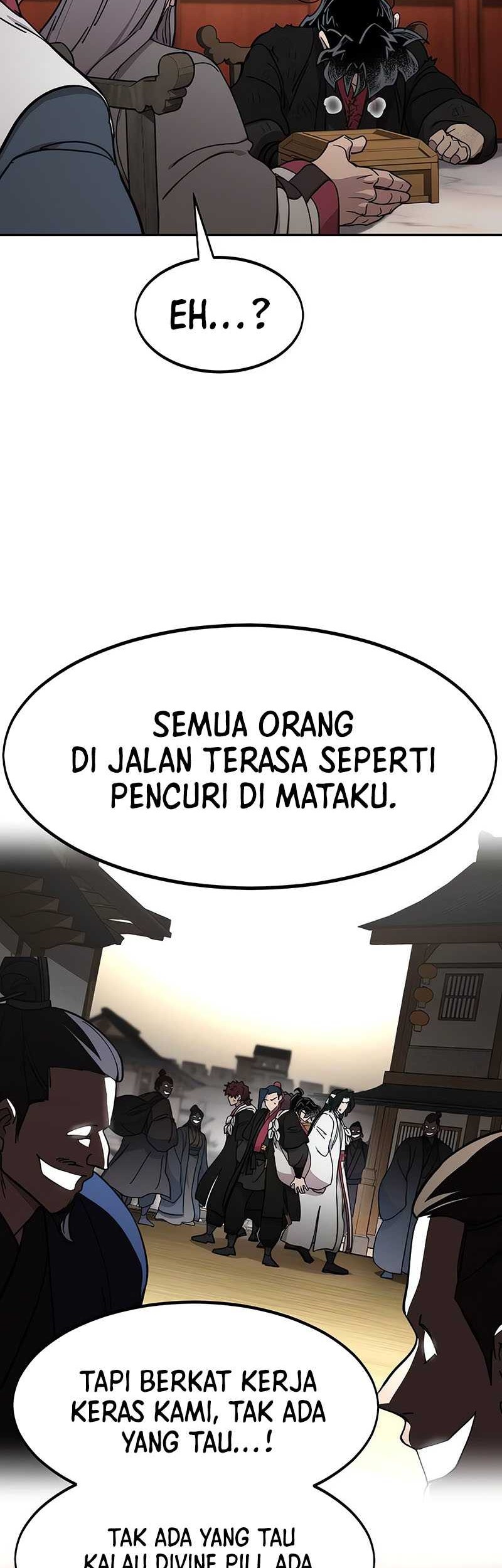 Chapter 113 - halaman 60