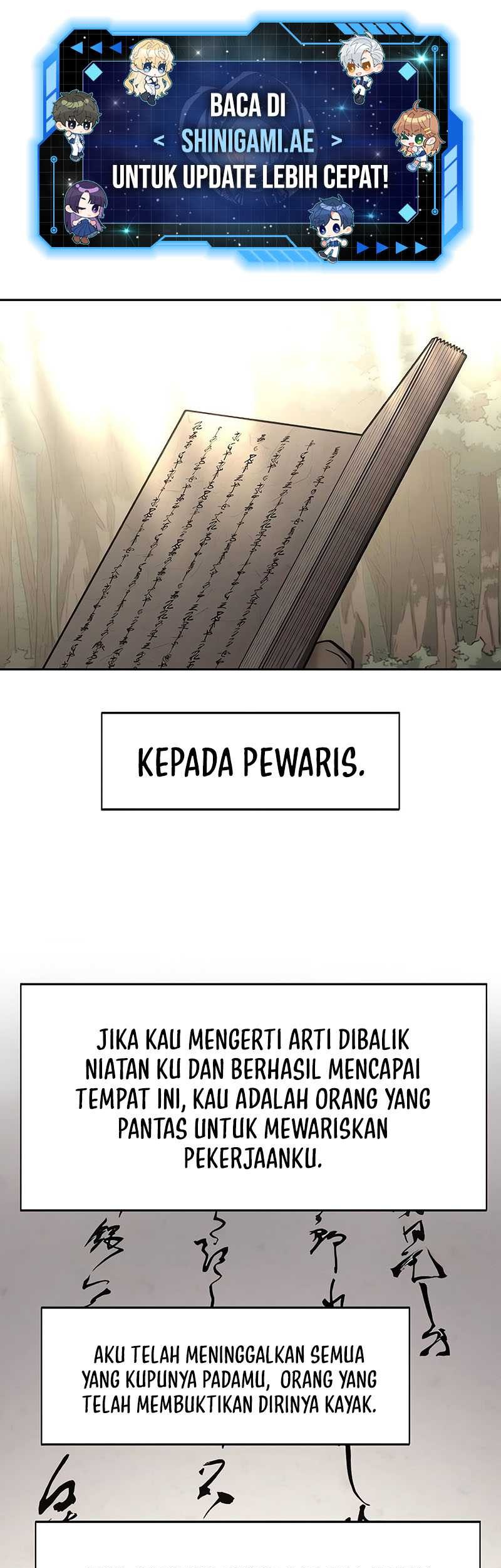 Chapter 113 - halaman 3