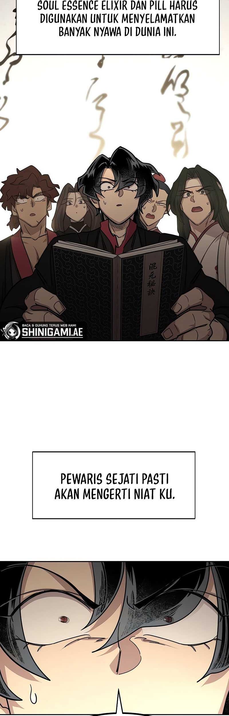 Chapter 113 - halaman 4