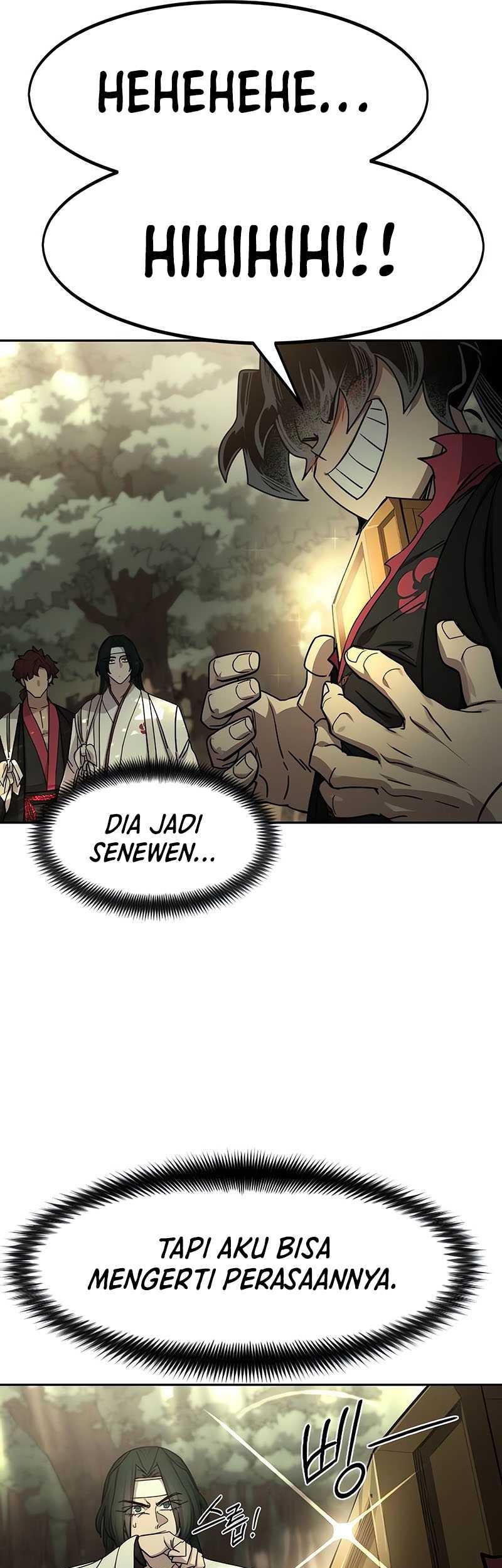 Chapter 113 - halaman 7